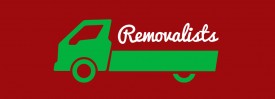 Removalists Numurkah - Furniture Removals